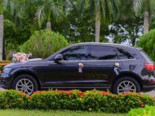 https://riyasewana.com/uploads/audi-q5-quattro-61017546135.jpg