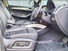 https://riyasewana.com/uploads/audi-q5-quattro-618311117036.jpg