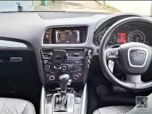 https://riyasewana.com/uploads/audi-q5-quattro-618311117485.jpg