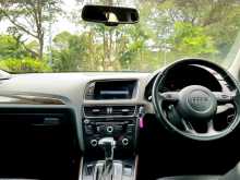 https://riyasewana.com/uploads/audi-q5-tfsi-2014-2218462512224.jpg