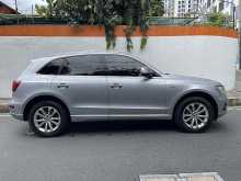 https://riyasewana.com/uploads/audi-q5-tfsi-2014-2218462512233.jpg