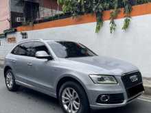 https://riyasewana.com/uploads/audi-q5-tfsi-2014-2218462512242.jpg