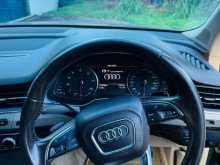 https://riyasewana.com/uploads/audi-q7-12165130564.jpg