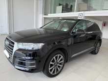 https://riyasewana.com/uploads/audi-q7-14115020151.jpg