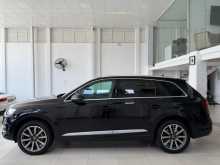 https://riyasewana.com/uploads/audi-q7-14115020736.jpg