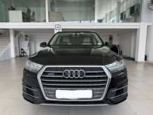 https://riyasewana.com/uploads/audi-q7-141552424852.jpg