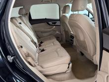 https://riyasewana.com/uploads/audi-q7-141553416185.jpg