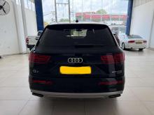 https://riyasewana.com/uploads/audi-q7-141553416644.jpg