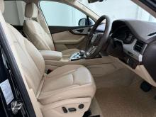 https://riyasewana.com/uploads/audi-q7-141553416916.jpg