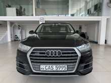 https://riyasewana.com/uploads/audi-q7-171403404512.jpg
