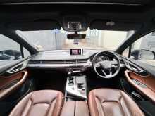 https://riyasewana.com/uploads/audi-q7-1891303164.jpg