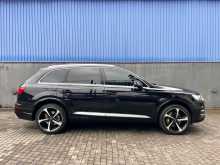 https://riyasewana.com/uploads/audi-q7-1891303463.jpg
