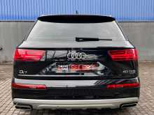 https://riyasewana.com/uploads/audi-q7-1891303502.jpg
