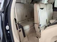 https://riyasewana.com/uploads/audi-q7-1995249326.jpg