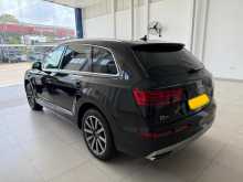 https://riyasewana.com/uploads/audi-q7-199524942.jpg