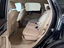 https://riyasewana.com/uploads/audi-q7-1995249715.jpg