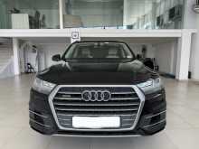 https://riyasewana.com/uploads/audi-q7-1995249963.jpg