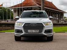 https://riyasewana.com/uploads/audi-q7-2-0-10111150342.jpg