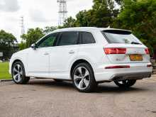 https://riyasewana.com/uploads/audi-q7-2-0-10111150406.jpg