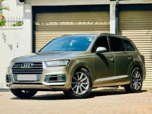 https://riyasewana.com/uploads/audi-q7-2011373024471.jpg