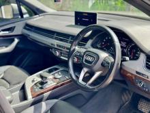 https://riyasewana.com/uploads/audi-q7-2011373124073.jpg