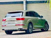 https://riyasewana.com/uploads/audi-q7-2011373124162.jpg