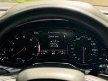 https://riyasewana.com/uploads/audi-q7-2011373224085.jpg