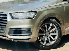 https://riyasewana.com/uploads/audi-q7-2011373224856.jpg