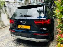 https://riyasewana.com/uploads/audi-q7-2016-2013460412302.jpg