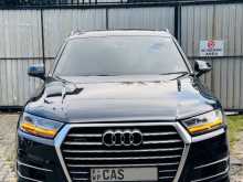 https://riyasewana.com/uploads/audi-q7-2016-2013460412503.jpg