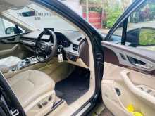 https://riyasewana.com/uploads/audi-q7-2016-2013460412854.jpg