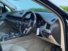 https://riyasewana.com/uploads/audi-q7-2017-1213400212963.jpg