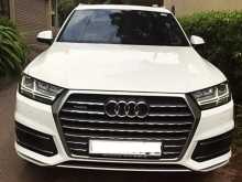 https://riyasewana.com/uploads/audi-q7-2017-200372512024.jpg