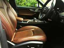 https://riyasewana.com/uploads/audi-q7-2017-200372512212.jpg