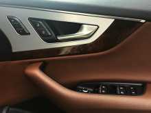 https://riyasewana.com/uploads/audi-q7-2017-200372512753.jpg