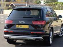 https://riyasewana.com/uploads/audi-q7-2017-2017-917175612774.jpg