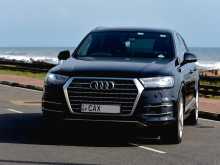 https://riyasewana.com/uploads/audi-q7-2017-2017-917175612853.jpg