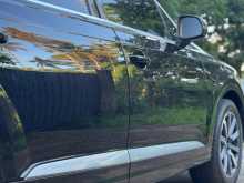 https://riyasewana.com/uploads/audi-q7-2017-312223112174.jpg