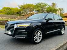 https://riyasewana.com/uploads/audi-q7-2017-513200012362.jpg
