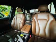 https://riyasewana.com/uploads/audi-q7-2017-513200013004.jpg