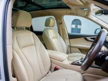 https://riyasewana.com/uploads/audi-q7-2018-217362112083.jpg