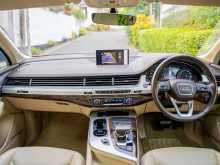 https://riyasewana.com/uploads/audi-q7-2018-217362112314.jpg