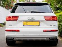 https://riyasewana.com/uploads/audi-q7-2018-217362112592.jpg