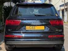 https://riyasewana.com/uploads/audi-q7-21001531006.jpg