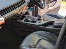 https://riyasewana.com/uploads/audi-q7-2100153714.jpg