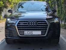 https://riyasewana.com/uploads/audi-q7-2100153773.jpg