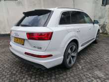 https://riyasewana.com/uploads/audi-q7-211126054702.jpg