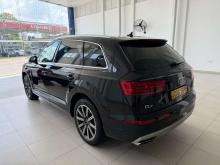 https://riyasewana.com/uploads/audi-q7-211505206114.jpg