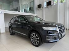https://riyasewana.com/uploads/audi-q7-211505216536.jpg