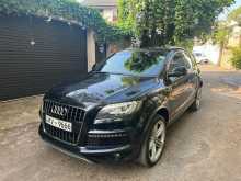 https://riyasewana.com/uploads/audi-q7-23123332371.jpg